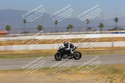 media/Aug-27-2022-Fastrack Riders (Sat) [[c588535105]]/Level 4/Test shots/